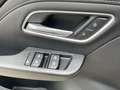MG ZS HEV  Luxury Zwart - thumbnail 13