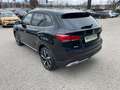 MG ZS HEV  Luxury Zwart - thumbnail 7