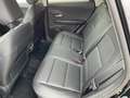 MG ZS HEV  Luxury Zwart - thumbnail 10