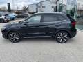 MG ZS HEV  Luxury Zwart - thumbnail 8
