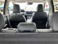 MG ZS HEV  Luxury Zwart - thumbnail 12