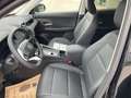 MG ZS HEV  Luxury Zwart - thumbnail 9