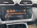 MG ZS HEV  Luxury Zwart - thumbnail 19