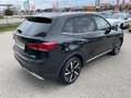 MG ZS HEV  Luxury Zwart - thumbnail 5
