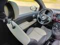 Fiat 500 1.0 Hybrid Dolcevita Violett - thumbnail 16
