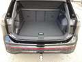 Volkswagen Tiguan Sport eHybrid DSG 200 kW Schwarz - thumbnail 19