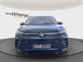 Volkswagen Tiguan Sport eHybrid DSG 200 kW Schwarz - thumbnail 2