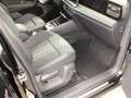 Volkswagen Tiguan Sport eHybrid DSG 200 kW Schwarz - thumbnail 17