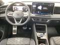 Volkswagen Tiguan Sport eHybrid DSG 200 kW Schwarz - thumbnail 13