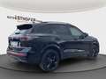 Volkswagen Tiguan Sport eHybrid DSG 200 kW Schwarz - thumbnail 5