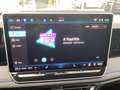 Volkswagen Tiguan Sport eHybrid DSG 200 kW Schwarz - thumbnail 15