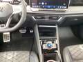 Volkswagen Tiguan Sport eHybrid DSG 200 kW Schwarz - thumbnail 16