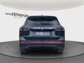 Volkswagen Tiguan Sport eHybrid DSG 200 kW Schwarz - thumbnail 4