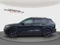 Volkswagen Tiguan Sport eHybrid DSG 200 kW Schwarz - thumbnail 3