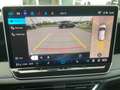 Volkswagen Tiguan Sport eHybrid DSG 200 kW Schwarz - thumbnail 14