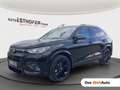 Volkswagen Tiguan Sport eHybrid DSG 200 kW Schwarz - thumbnail 1