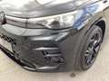 Volkswagen Tiguan Sport eHybrid DSG 200 kW Schwarz - thumbnail 22