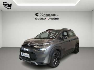 1.2 puretech Shine s&s * 35 000 KM *
