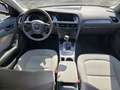 Audi A4 A4 Advanced 2.0 automatica Nero - thumbnail 5