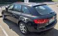 Audi A4 A4 Advanced 2.0 automatica Nero - thumbnail 3