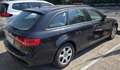 Audi A4 A4 Advanced 2.0 automatica Nero - thumbnail 4