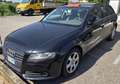 Audi A4 A4 Advanced 2.0 automatica Nero - thumbnail 1