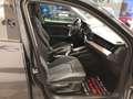 Audi A1 Sportback 30 TFSI 110 CV mod. 2024 Grijs - thumbnail 29