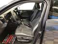 Audi A1 Sportback 30 TFSI 110 CV mod. 2024 Gris - thumbnail 13