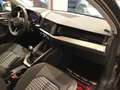 Audi A1 Sportback 30 TFSI 110 CV mod. 2024 Grijs - thumbnail 36