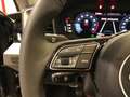 Audi A1 Sportback 30 TFSI 110 CV mod. 2024 Grijs - thumbnail 17