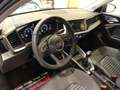 Audi A1 Sportback 30 TFSI 110 CV mod. 2024 Grijs - thumbnail 27