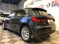 Audi A1 Sportback 30 TFSI 110 CV mod. 2024 Gris - thumbnail 5