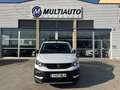 Peugeot Rifter BlueHDi 100 Active Pack Business Std. Blanco - thumbnail 3