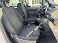 Peugeot Rifter BlueHDi 100 Active Pack Business Std. Blanco - thumbnail 14