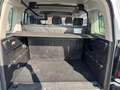 Peugeot Rifter BlueHDi 100 Active Pack Business Std. Blanco - thumbnail 17