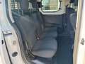 Peugeot Rifter BlueHDi 100 Active Pack Business Std. Blanco - thumbnail 15