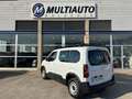 Peugeot Rifter BlueHDi 100 Active Pack Business Std. Blanco - thumbnail 4