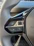 Peugeot Rifter BlueHDi 100 Active Pack Business Std. Blanco - thumbnail 10