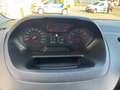Peugeot Rifter BlueHDi 100 Active Pack Business Std. Blanco - thumbnail 9