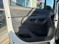 Peugeot Rifter BlueHDi 100 Active Pack Business Std. Blanco - thumbnail 16