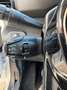 Peugeot Rifter BlueHDi 100 Active Pack Business Std. Blanco - thumbnail 12