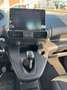 Peugeot Rifter BlueHDi 100 Active Pack Business Std. Blanco - thumbnail 13