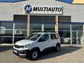 Peugeot Rifter BlueHDi 100 Active Pack Business Std. Blanco - thumbnail 2