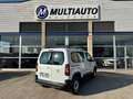 Peugeot Rifter BlueHDi 100 Active Pack Business Std. Blanco - thumbnail 5
