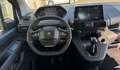 Peugeot Rifter BlueHDi 100 Active Pack Business Std. Blanco - thumbnail 8