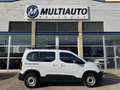 Peugeot Rifter BlueHDi 100 Active Pack Business Std. Blanco - thumbnail 7