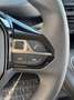 Peugeot Rifter BlueHDi 100 Active Pack Business Std. Blanco - thumbnail 11