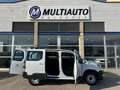 Peugeot Rifter BlueHDi 100 Active Pack Business Std. Blanco - thumbnail 6
