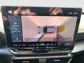CUPRA Formentor VZ e-HYBRID 272 PS DSG Weiß - thumbnail 13