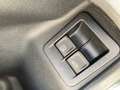 CUPRA Formentor VZ e-HYBRID 272 PS DSG Weiß - thumbnail 23